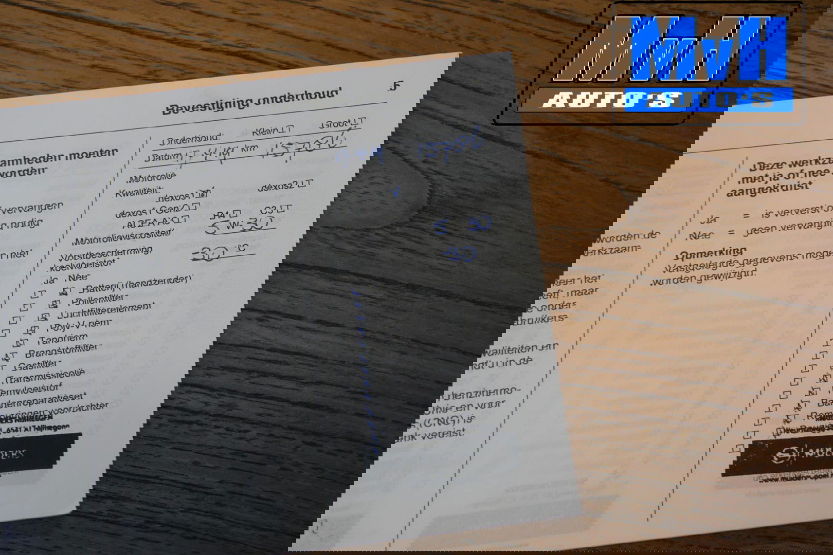 Opel Astra Sports Tourer 1.0 Online Edition|TREKH|CARPLAY|NAP