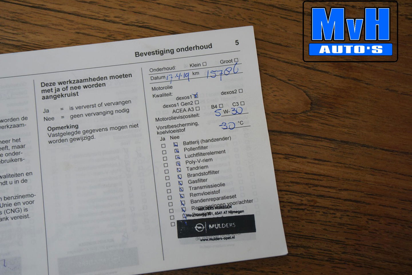 Opel Astra Sports Tourer 1.0 Online Edition|TREKH|CARPLAY|NAP