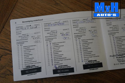 Opel Astra Sports Tourer 1.0 Online Edition|TREKH|CARPLAY|NAP