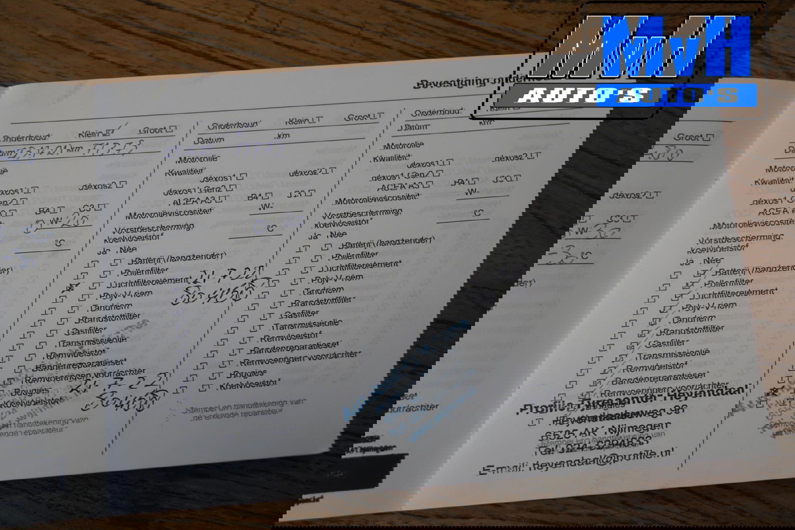 Opel Astra Sports Tourer 1.0 Online Edition|TREKH|CARPLAY|NAP