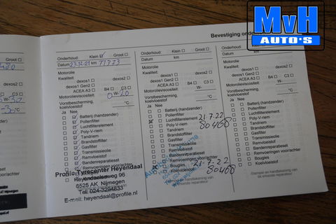 Opel Astra Sports Tourer 1.0 Online Edition|TREKH|CARPLAY|NAP