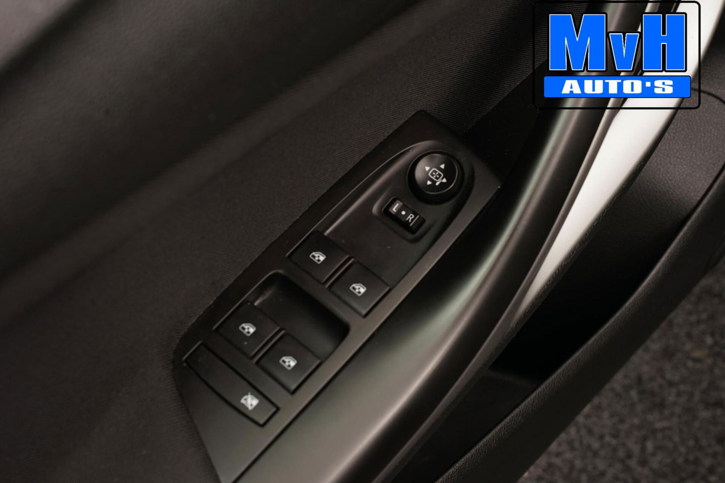 Opel Astra Sports Tourer 1.0 Online Edition|TREKH|CARPLAY|NAP