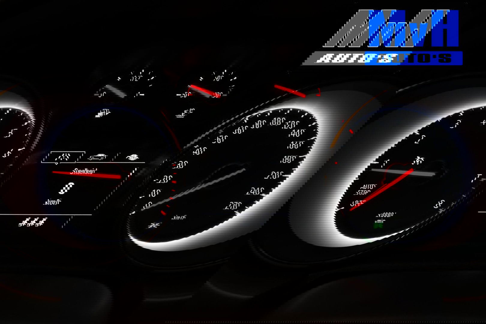 Opel Astra Sports Tourer 1.0 Online Edition|TREKH|CARPLAY|NAP