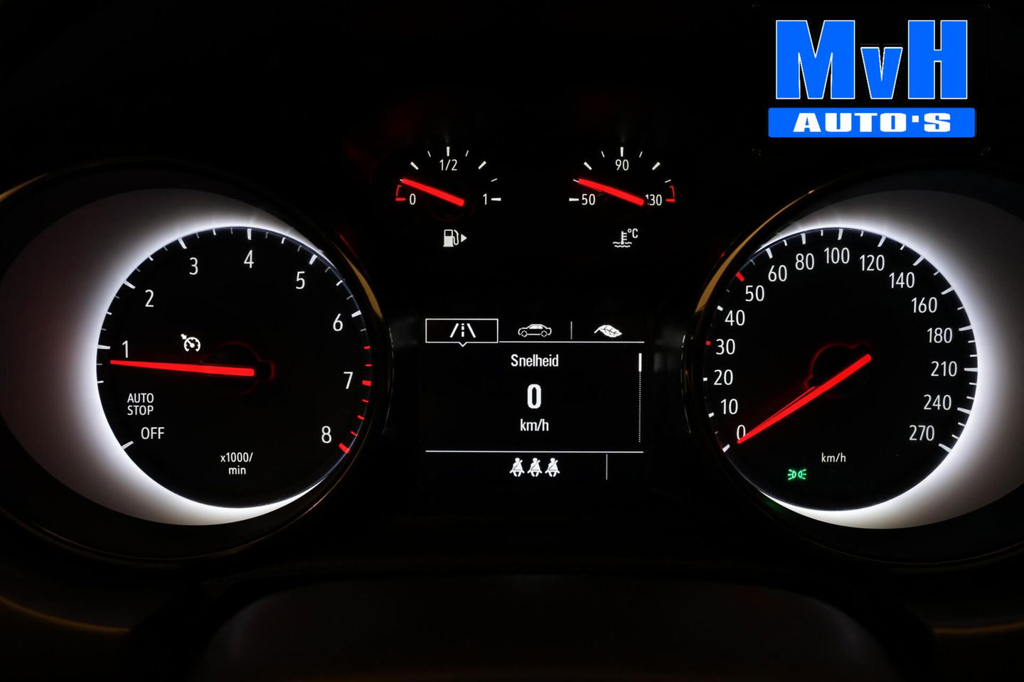 Opel Astra Sports Tourer 1.0 Online Edition|TREKH|CARPLAY|NAP