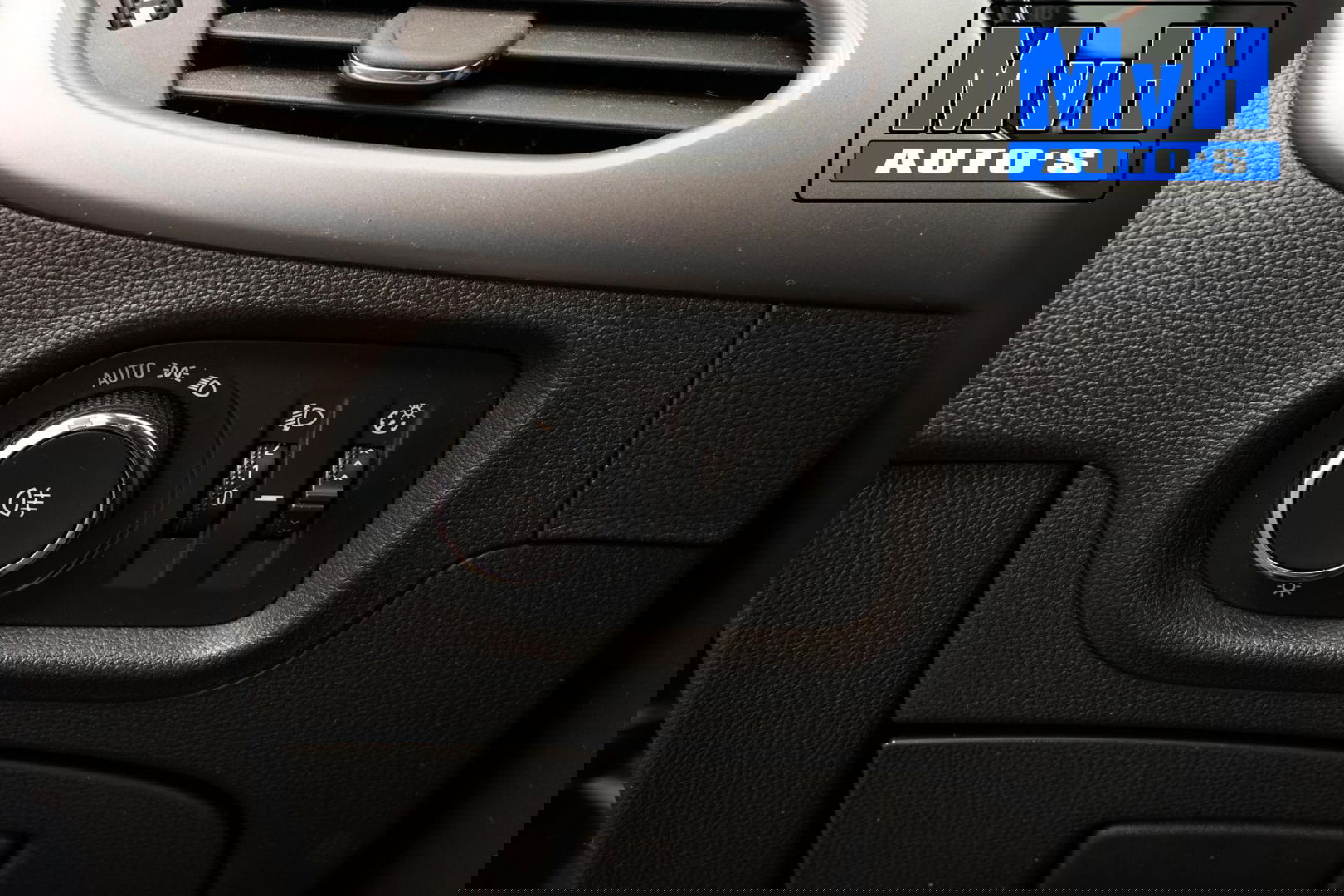 Opel Astra Sports Tourer 1.0 Online Edition|TREKH|CARPLAY|NAP