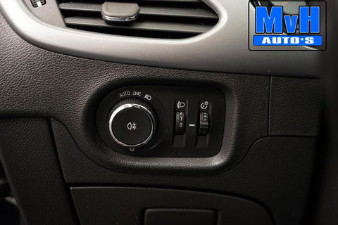 Opel Astra Sports Tourer 1.0 Online Edition|TREKH|CARPLAY|NAP