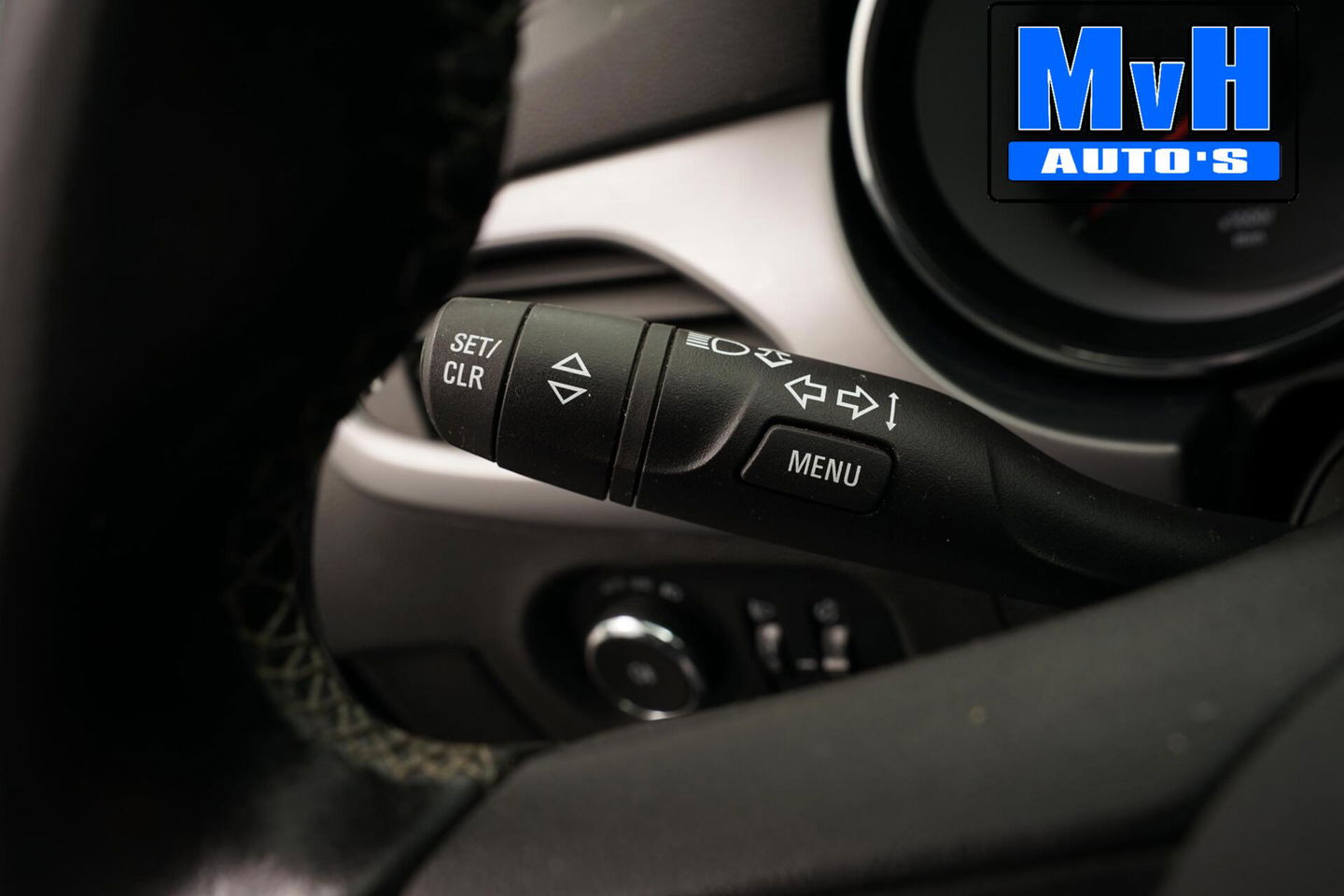 Opel Astra Sports Tourer 1.0 Online Edition|TREKH|CARPLAY|NAP