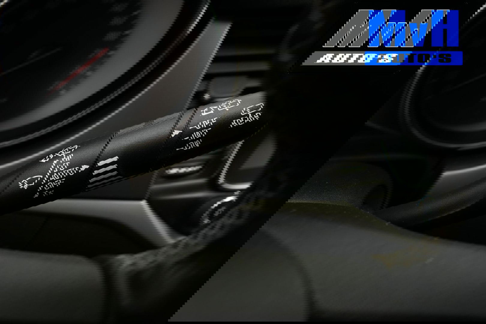 Opel Astra Sports Tourer 1.0 Online Edition|TREKH|CARPLAY|NAP