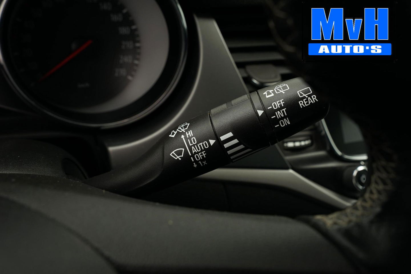 Opel Astra Sports Tourer 1.0 Online Edition|TREKH|CARPLAY|NAP