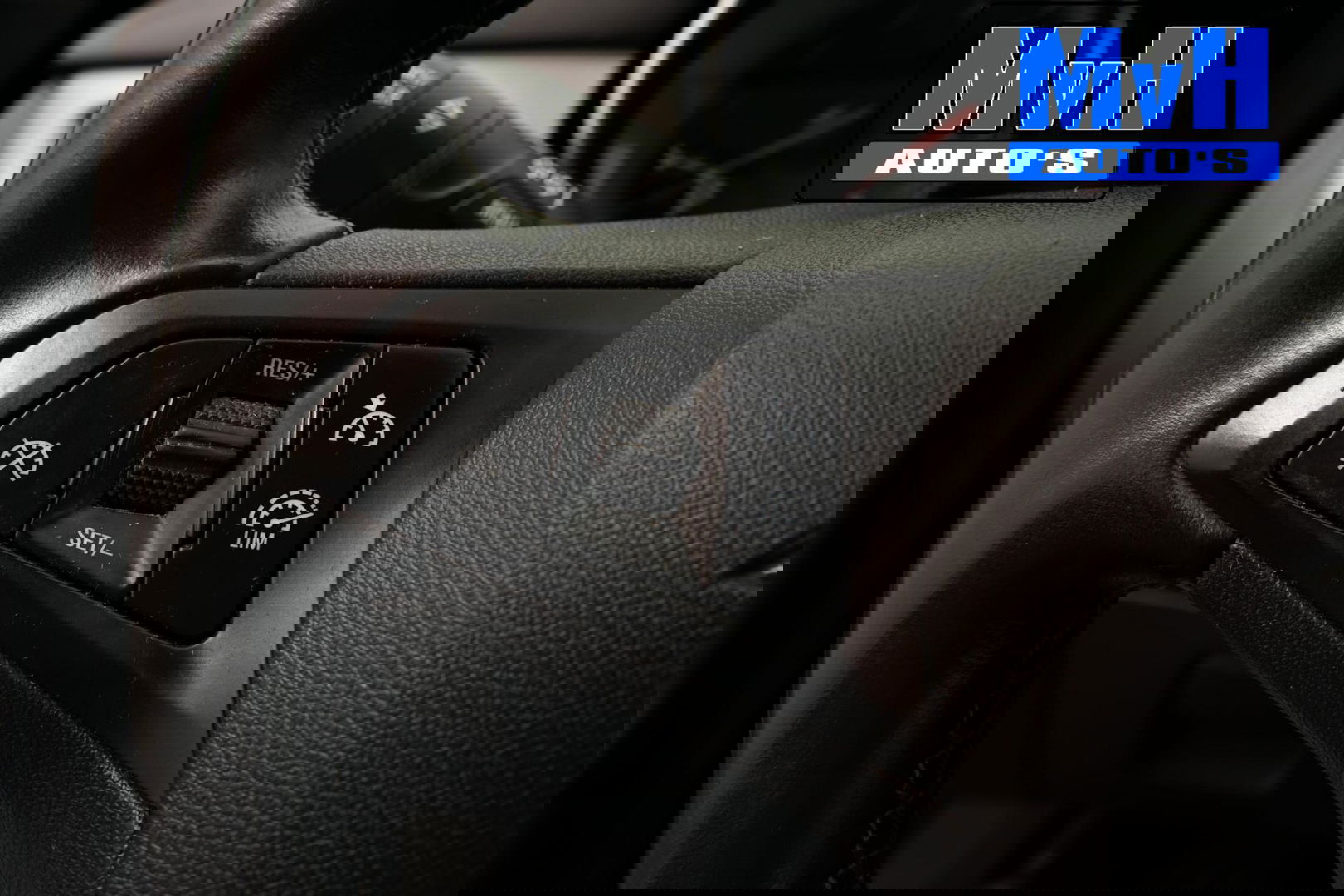 Opel Astra Sports Tourer 1.0 Online Edition|TREKH|CARPLAY|NAP