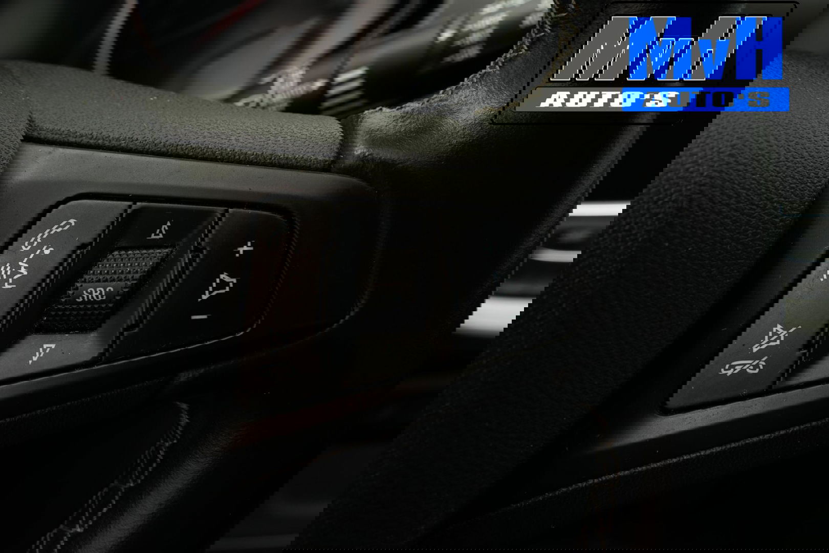 Opel Astra Sports Tourer 1.0 Online Edition|TREKH|CARPLAY|NAP