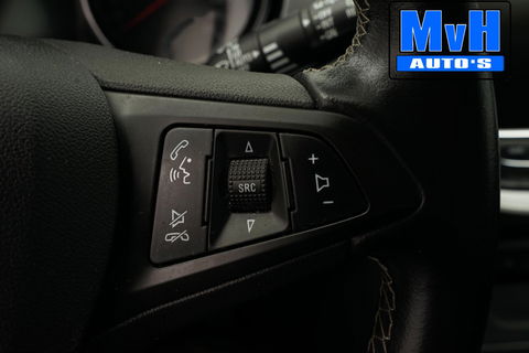 Opel Astra Sports Tourer 1.0 Online Edition|TREKH|CARPLAY|NAP