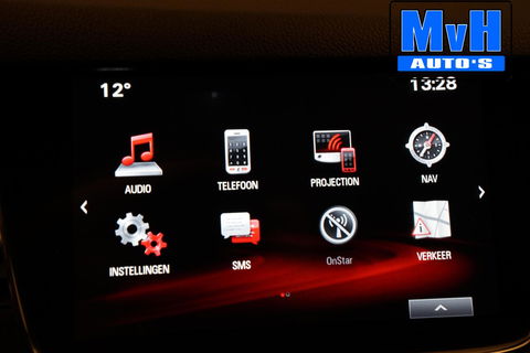 Opel Astra Sports Tourer 1.0 Online Edition|TREKH|CARPLAY|NAP