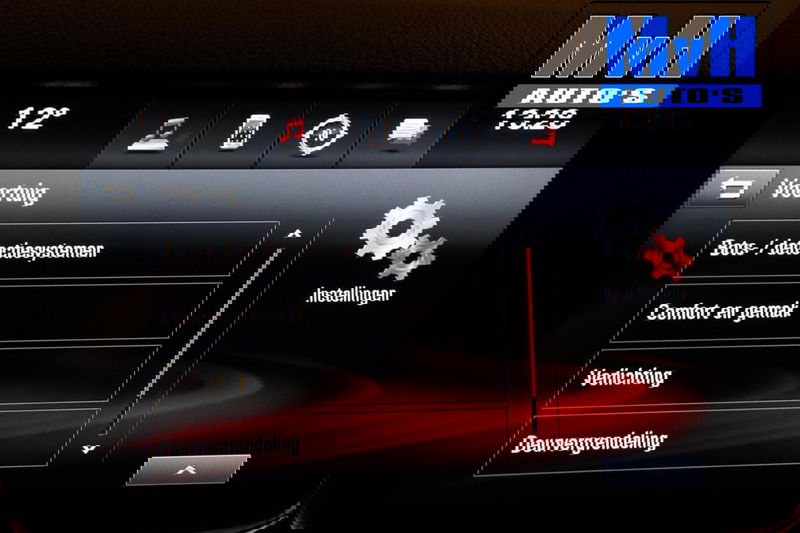 Opel Astra Sports Tourer 1.0 Online Edition|TREKH|CARPLAY|NAP