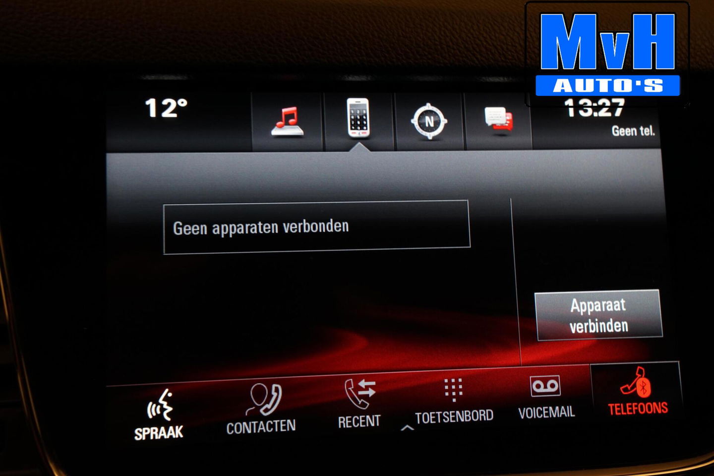 Opel Astra Sports Tourer 1.0 Online Edition|TREKH|CARPLAY|NAP