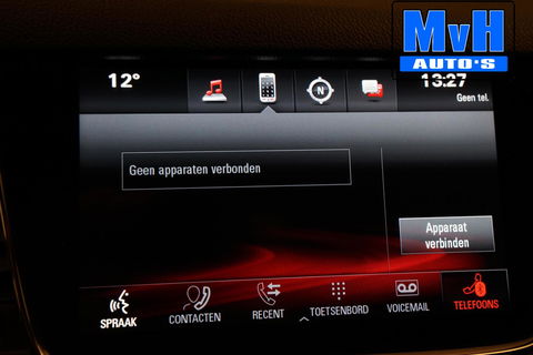 Opel Astra Sports Tourer 1.0 Online Edition|TREKH|CARPLAY|NAP