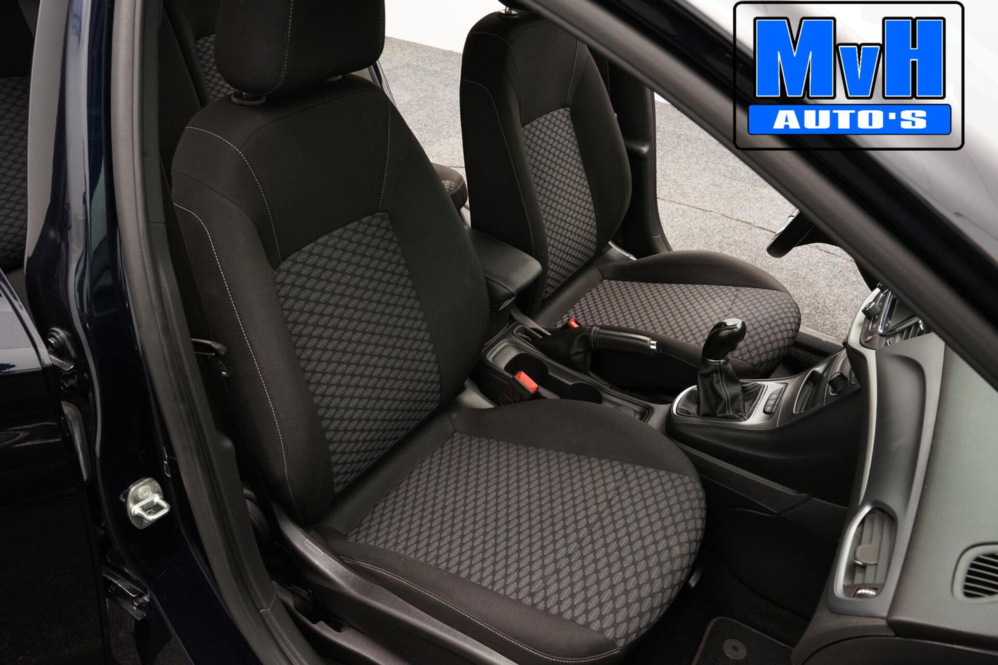 Opel Astra Sports Tourer 1.0 Online Edition|TREKH|CARPLAY|NAP