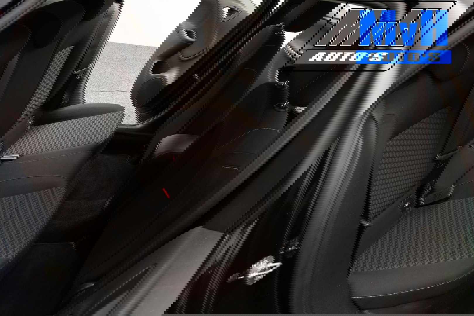 Opel Astra Sports Tourer 1.0 Online Edition|TREKH|CARPLAY|NAP