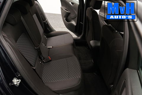 Opel Astra Sports Tourer 1.0 Online Edition|TREKH|CARPLAY|NAP