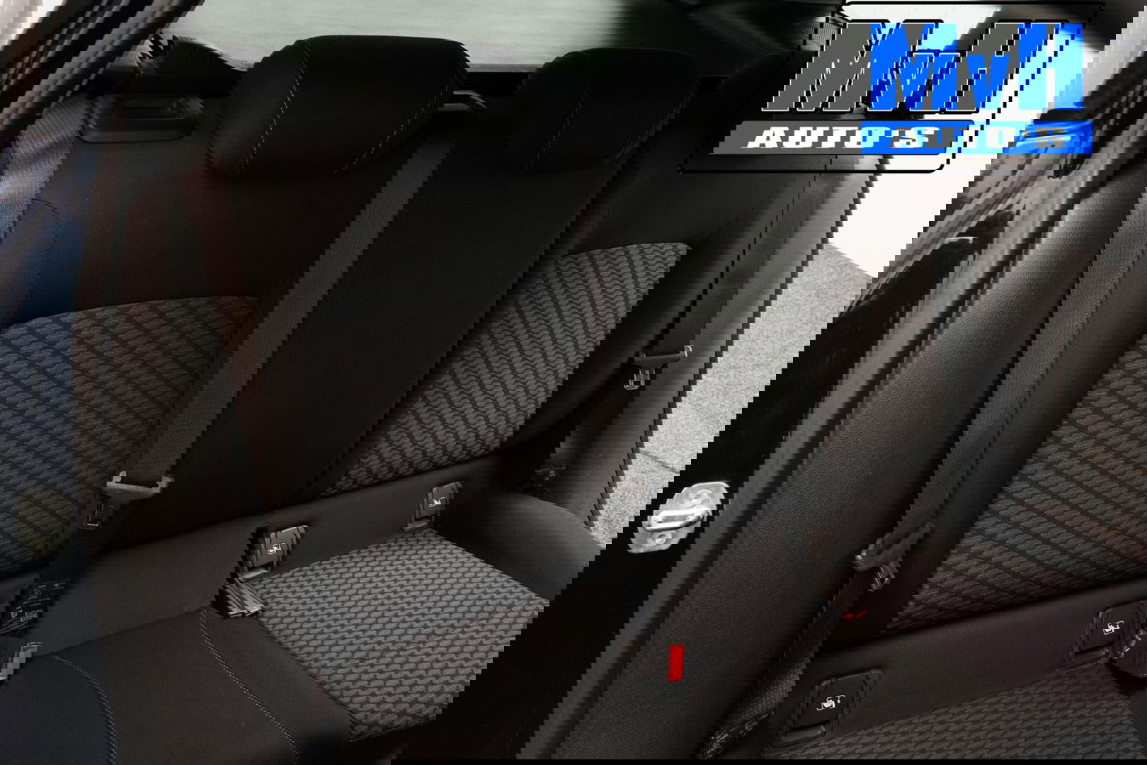 Opel Astra Sports Tourer 1.0 Online Edition|TREKH|CARPLAY|NAP