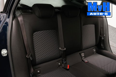 Opel Astra Sports Tourer 1.0 Online Edition|TREKH|CARPLAY|NAP