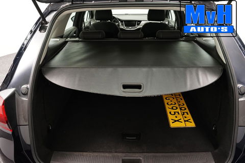 Opel Astra Sports Tourer 1.0 Online Edition|TREKH|CARPLAY|NAP