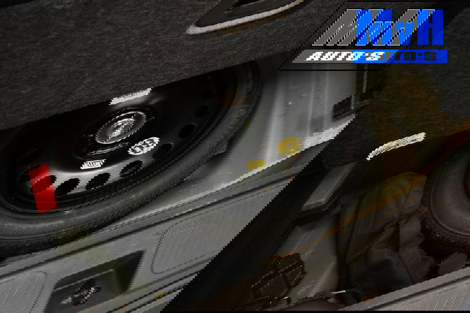 Opel Astra Sports Tourer 1.0 Online Edition|TREKH|CARPLAY|NAP