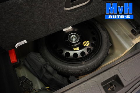 Opel Astra Sports Tourer 1.0 Online Edition|TREKH|CARPLAY|NAP