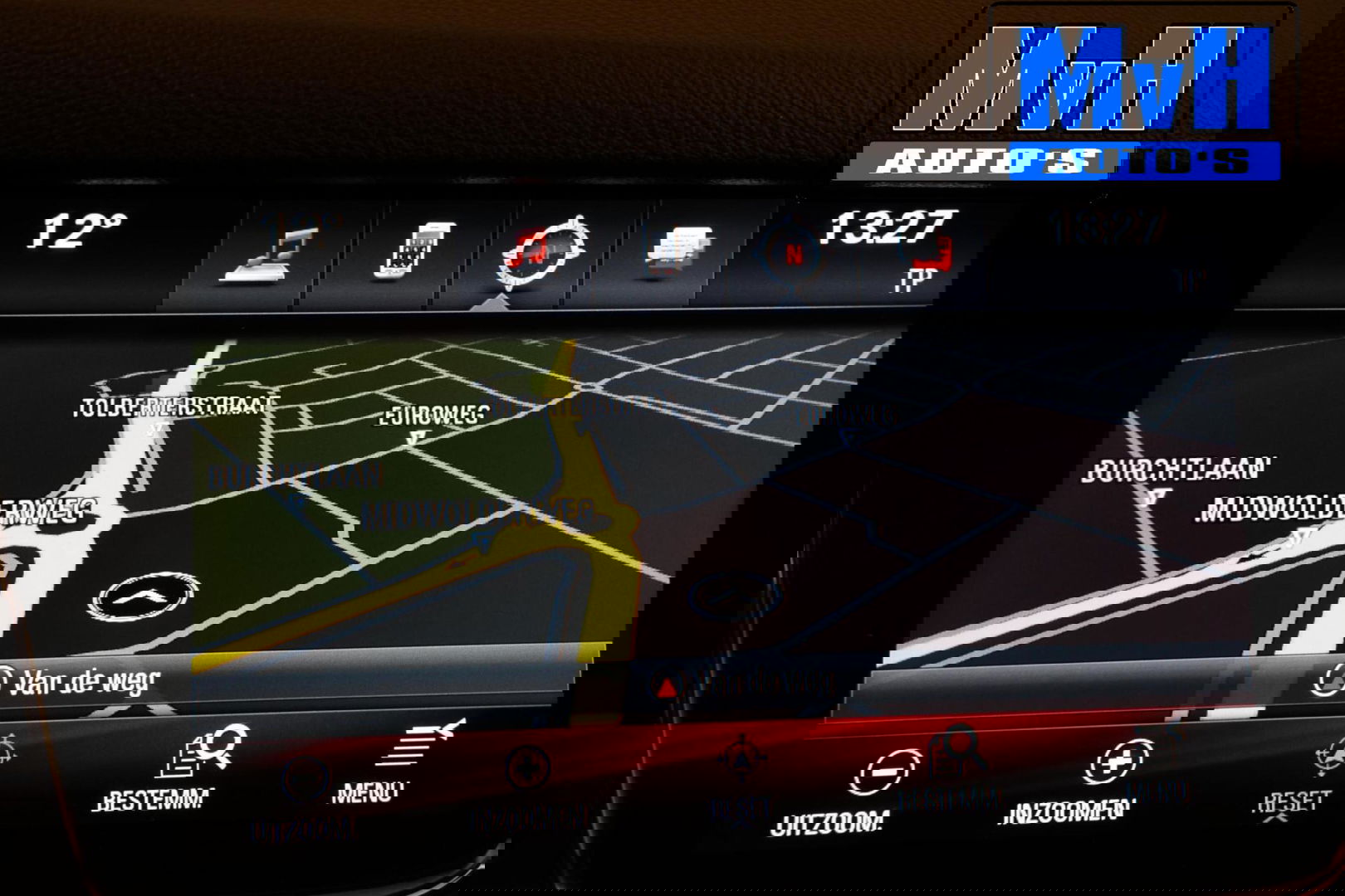 Opel Astra Sports Tourer 1.0 Online Edition|TREKH|CARPLAY|NAP