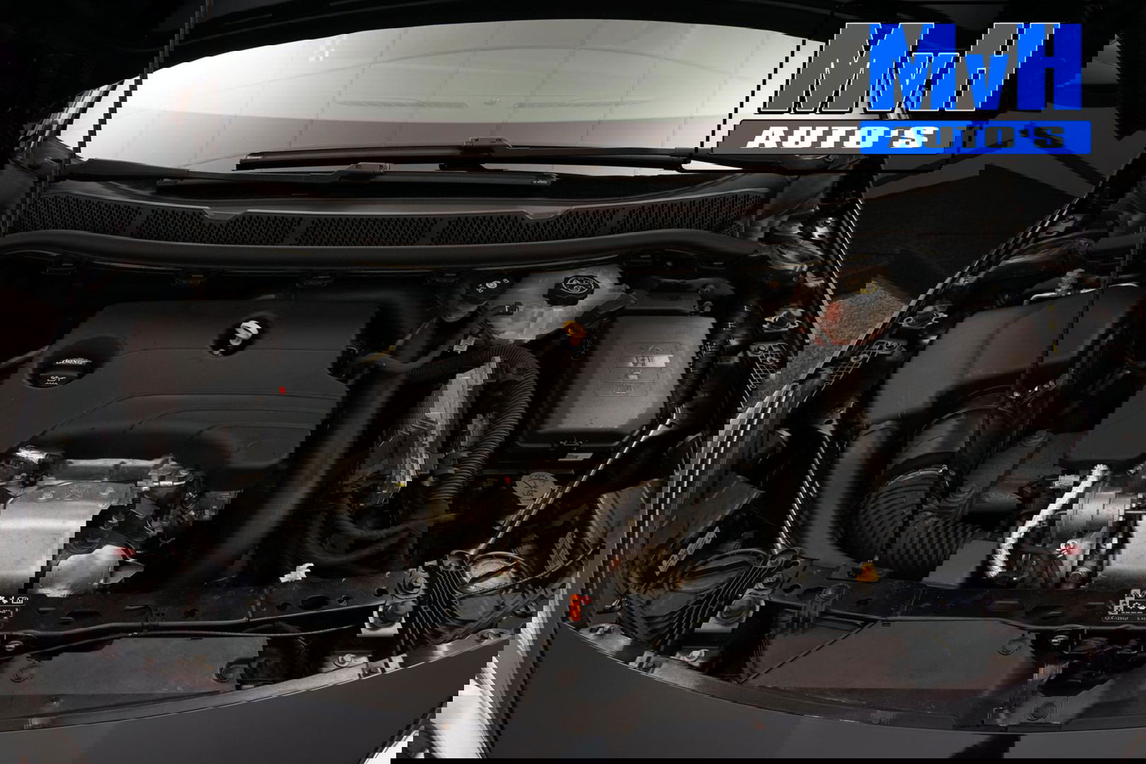 Opel Astra Sports Tourer 1.0 Online Edition|TREKH|CARPLAY|NAP