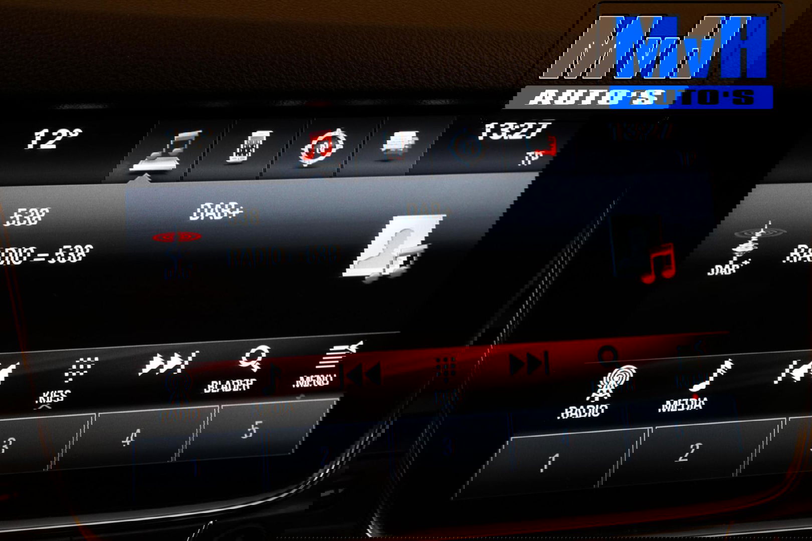 Opel Astra Sports Tourer 1.0 Online Edition|TREKH|CARPLAY|NAP