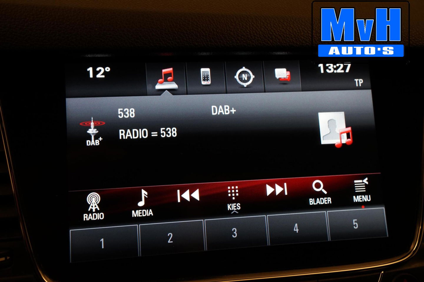 Opel Astra Sports Tourer 1.0 Online Edition|TREKH|CARPLAY|NAP