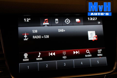 Opel Astra Sports Tourer 1.0 Online Edition|TREKH|CARPLAY|NAP