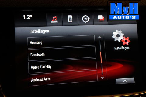 Opel Astra Sports Tourer 1.0 Online Edition|TREKH|CARPLAY|NAP