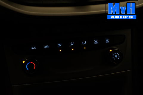 Opel Astra Sports Tourer 1.0 Online Edition|TREKH|CARPLAY|NAP