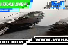 Opel Astra - Sports Tourer 1.0 Online Edition|TREKH|CARPLAY|NAP