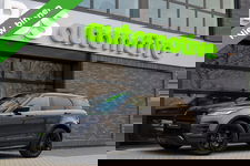 Land Rover Range Rover Evoque - 1.5 P300e AWD R-Dynamic S | BTW | PANO | CAMERA | CARPLAY | ACC | STUURVERW |