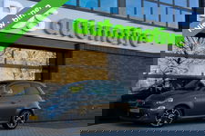 Fiat 500 - 0.9 TwinAir Turbo Sport | NAP! | PDC ACHTER | NAVI | ELEK RAMEN |