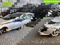 Opel Ampera-e - Business executive 60 kWh|StuurStoelverwarming