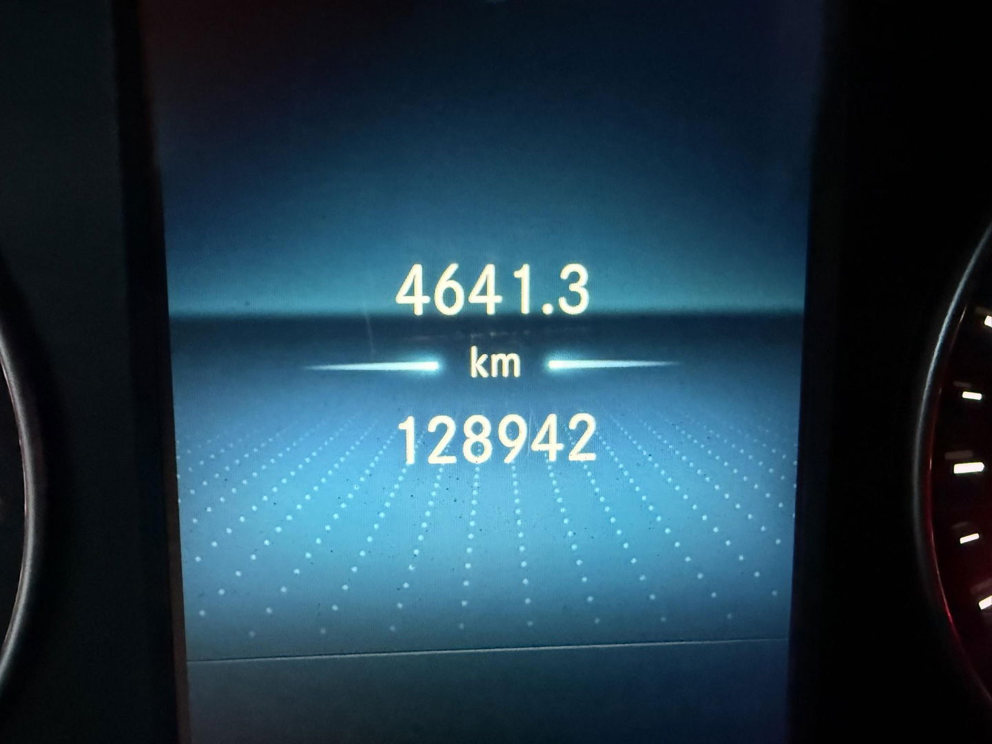 Mercedes-Benz Sprinter 516 dubbellucht L2H2 topstaat