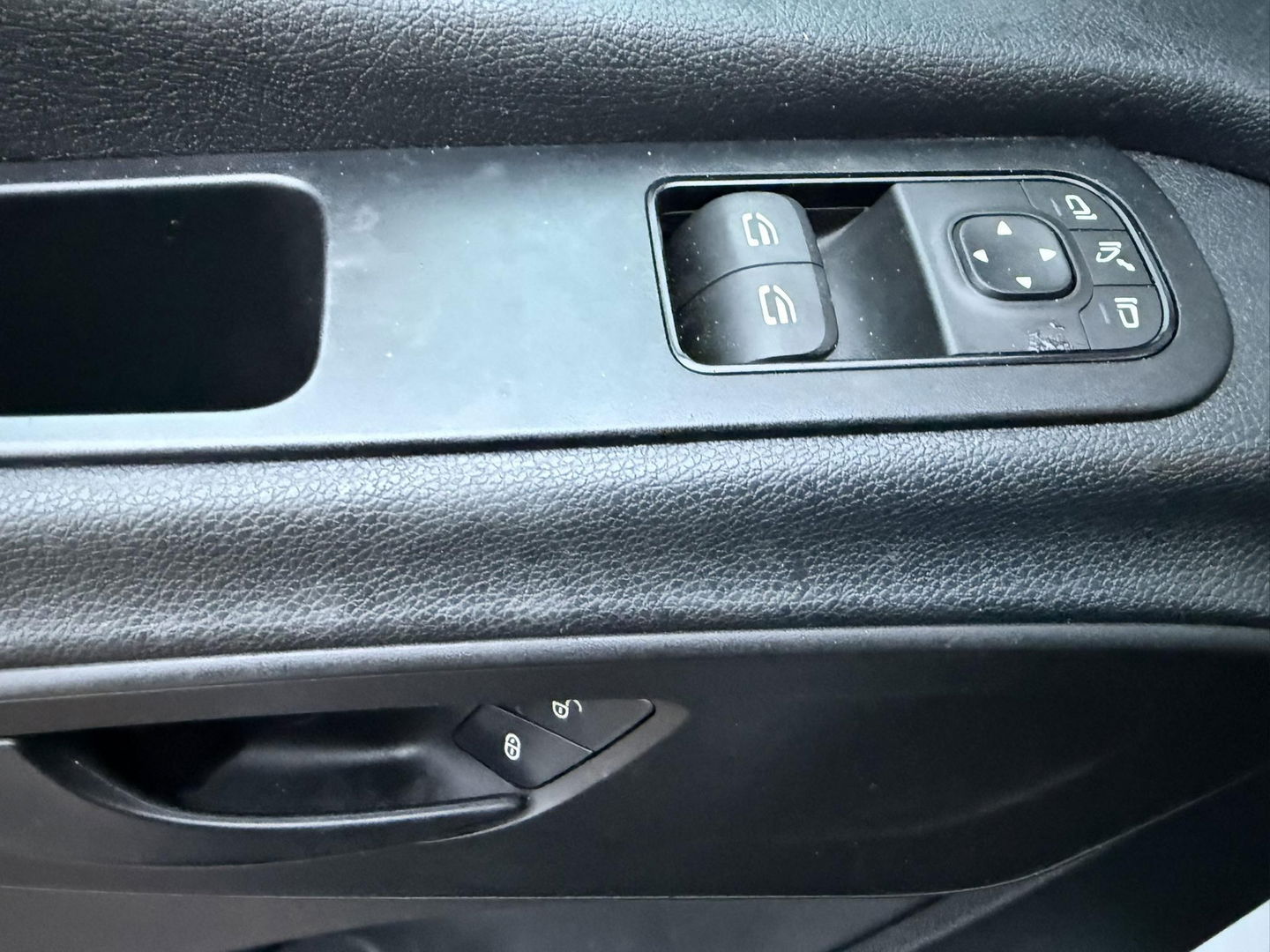 Mercedes-Benz Sprinter 516 dubbellucht L2H2 topstaat