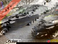 Ford Transit Custom - 320 2.0 TDCI L2H1 Limited 360 Camera I Elek trekhaak