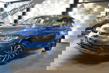 Volkswagen Polo - 1.0 TSI Life Edition carplay camera led pdc 95 pk !!