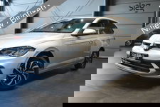 Volkswagen Polo - 1.0 TSI Life Edition carplay camera led pdc 95 pk !!