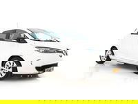 Renault ZOE - Q210 Zen Quickcharge 22 kWh (Owned-Battery) [ 3-Fase-22kW] {SOH-91%} Aut. *HEATPUMP | NAVI-FULLMAP | DIGI-COCKPIT | KEYLESS | CAMERA | COMFORTSEATS | ECC | PDC | CRUISE | 16''ALU *