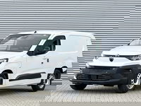 Citroën ë-Berlingo - 136 L2 50 kWh NIEUW Direct leverbaar!