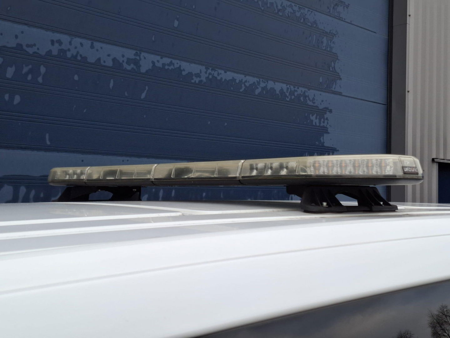 Mercedes-Benz Vito 114 CDI Lang AUTOMAAT / CRUISE CONTROLE / TREKHAAK / CAMERA / NAVI