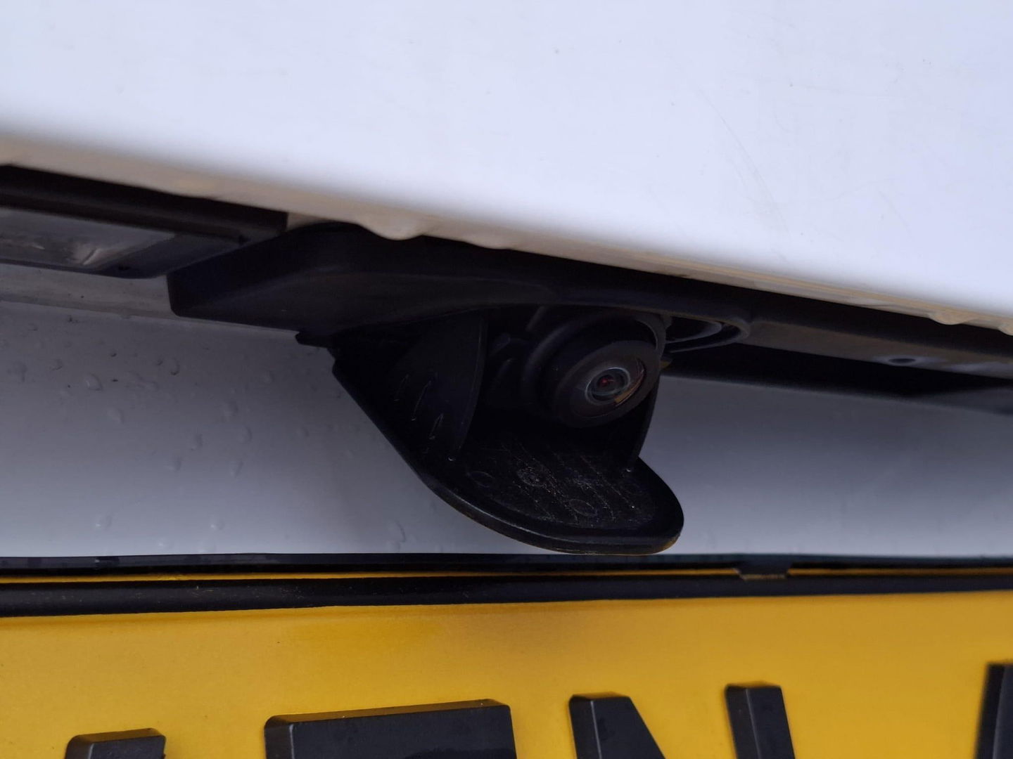 Mercedes-Benz Vito 114 CDI Lang AUTOMAAT / CRUISE CONTROLE / TREKHAAK / CAMERA / NAVI