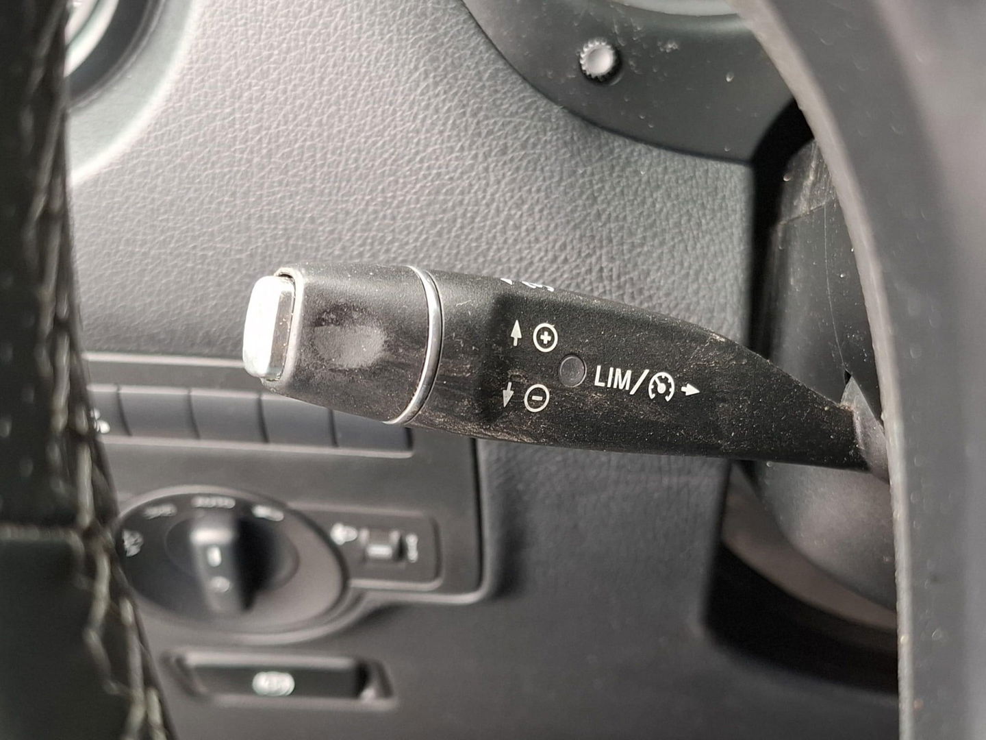 Mercedes-Benz Vito 114 CDI Lang AUTOMAAT / CRUISE CONTROLE / TREKHAAK / CAMERA / NAVI