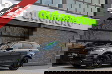 Land Rover Range Rover Evoque - 1.5 P300e AWD R-Dynamic S | BTW | PANO | CAMERA | CARPLAY | ACC | STUURVERW |